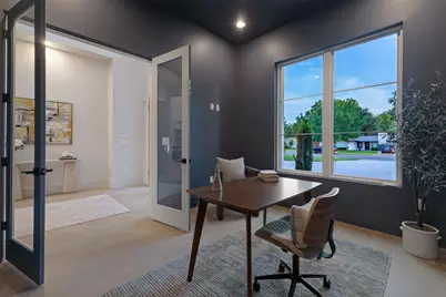 3175 Northaven Road, Dallas, TX 75229 - Photo 5