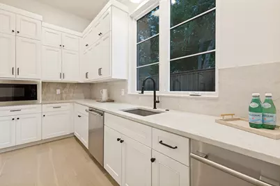 3175 Northaven Road, Dallas, TX 75229 - Photo 17