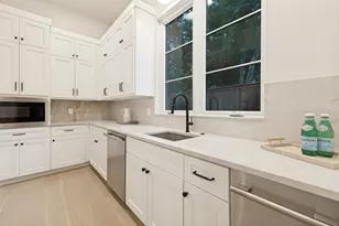 3175 Northaven Rd, Dallas, TX 75229 - Photo 17