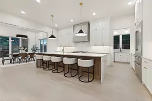 3175 Northaven Rd, Dallas, TX 75229 - Photo 15