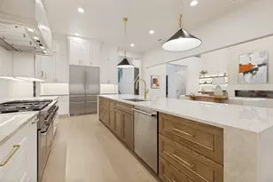 3175 Northaven Rd, Dallas, TX 75229 - Photo 13