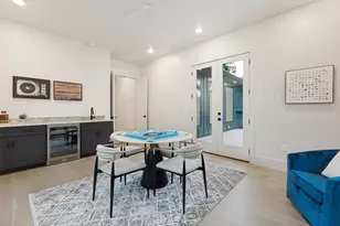 3175 Northaven Rd, Dallas, TX 75229 - Photo 19
