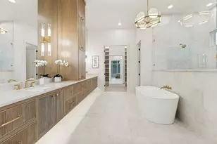 3175 Northaven Rd, Dallas, TX 75229 - Photo 25