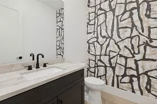 3175 Northaven Rd, Dallas, TX 75229 - Photo 21