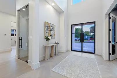 3175 Northaven Road, Dallas, TX 75229 - Photo 3
