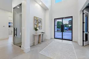 3175 Northaven Rd, Dallas, TX 75229 - Photo 3