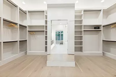 3175 Northaven Road, Dallas, TX 75229 - Photo 27
