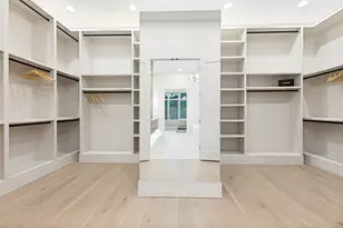3175 Northaven Rd, Dallas, TX 75229 - Photo 27
