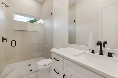3175 Northaven Road, Dallas, TX 75229 - Photo 29