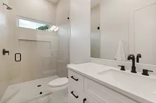 3175 Northaven Rd, Dallas, TX 75229 - Photo 29