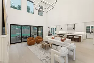3175 Northaven Rd, Dallas, TX 75229 - Photo 11