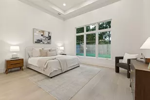 3175 Northaven Rd, Dallas, TX 75229 - Photo 23