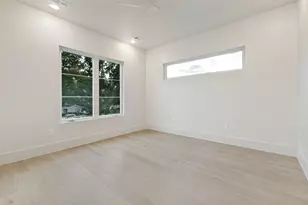 3175 Northaven Rd, Dallas, TX 75229 - Photo 31