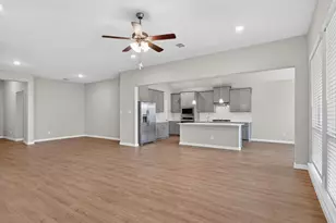 3325 Seaside St, Grand Prairie, TX 76065 - Photo 11