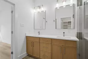 2626 Bainbridge Dr, Dallas, TX 75237 - Photo 25