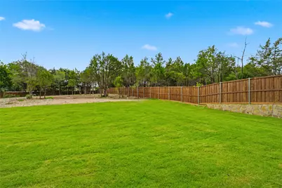 2626 Bainbridge Drive, Dallas, TX 75237 - Photo 35