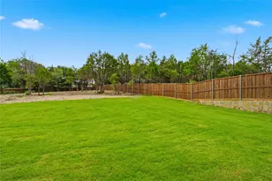2626 Bainbridge Dr, Dallas, TX 75237 - Photo 35