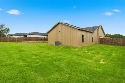 2626 Bainbridge Drive, Dallas, TX 75237 - Photo 37