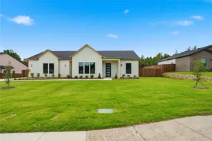 2626 Bainbridge Dr, Dallas, TX 75237 - Photo 31