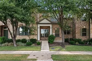 8744 Iron Horse Dr, Irving, TX 75063 - Photo 1