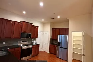 8744 Iron Horse Dr, Irving, TX 75063 - Photo 7