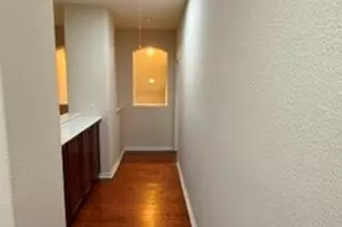 8744 Iron Horse Dr, Irving, TX 75063 - Photo 17