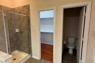 8744 Iron Horse Dr, Irving, TX 75063 - Photo 21
