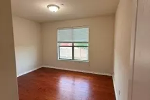 8744 Iron Horse Dr, Irving, TX 75063 - Photo 27