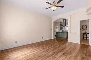 2151 Quail Meadow Ln, Frisco, TX 75036 - Photo 9