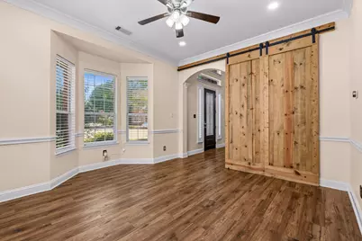 2151 Quail Meadow Lane, Frisco, TX 75036 - Photo 7