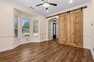 2151 Quail Meadow Ln, Frisco, TX 75036 - Photo 7
