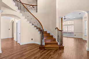 2151 Quail Meadow Ln, Frisco, TX 75036 - Photo 3