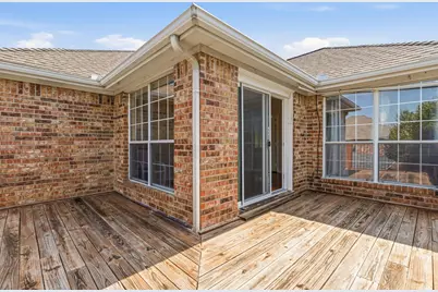2151 Quail Meadow Lane, Frisco, TX 75036 - Photo 33