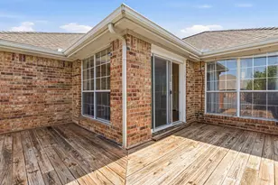 2151 Quail Meadow Ln, Frisco, TX 75036 - Photo 33