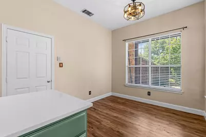 2151 Quail Meadow Lane, Frisco, TX 75036 - Photo 17