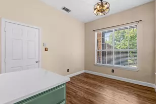 2151 Quail Meadow Ln, Frisco, TX 75036 - Photo 17
