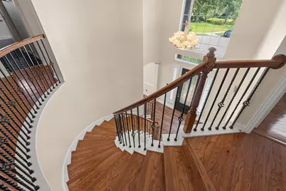 2151 Quail Meadow Lane, Frisco, TX 75036 - Photo 35