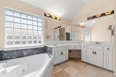 2151 Quail Meadow Lane, Frisco, TX 75036 - Photo 29
