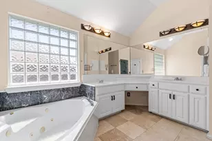 2151 Quail Meadow Ln, Frisco, TX 75036 - Photo 29