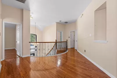 2151 Quail Meadow Lane, Frisco, TX 75036 - Photo 21