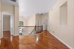 2151 Quail Meadow Ln, Frisco, TX 75036 - Photo 21