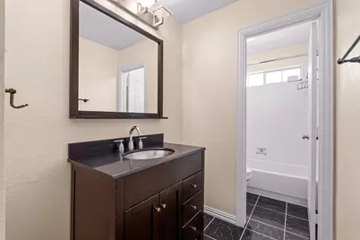 2151 Quail Meadow Lane, Frisco, TX 75036 - Photo 25