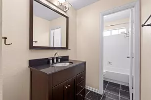 2151 Quail Meadow Ln, Frisco, TX 75036 - Photo 25