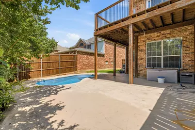 2151 Quail Meadow Lane, Frisco, TX 75036 - Photo 39