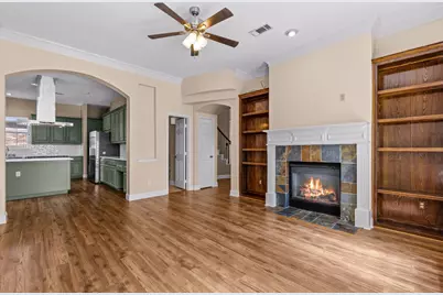 2151 Quail Meadow Lane, Frisco, TX 75036 - Photo 11