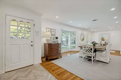 3623 Waldorf Drive, Dallas, TX 75229 - Photo 3