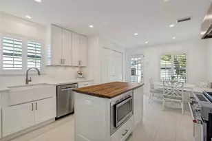 3623 Waldorf Dr, Dallas, TX 75229 - Photo 17