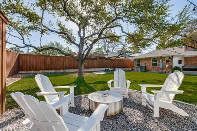 3623 Waldorf Drive, Dallas, TX 75229 - Photo 27