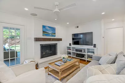 3623 Waldorf Drive, Dallas, TX 75229 - Photo 11