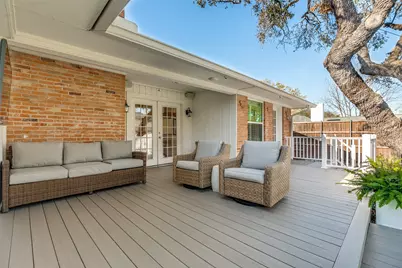 3623 Waldorf Drive, Dallas, TX 75229 - Photo 25